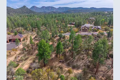 3008 E Arrow Point #232, Payson, AZ 85541 - Photo 14