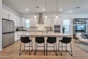 22696 E Bonanza Way, Queen Creek, AZ 85142 - Photo 2