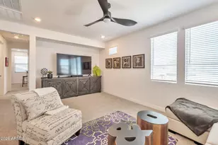 22696 E Bonanza Way, Queen Creek, AZ 85142 - Photo 18