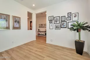 22696 E Bonanza Way, Queen Creek, AZ 85142 - Photo 24