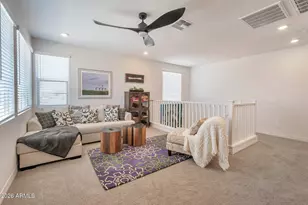 22696 E Bonanza Way, Queen Creek, AZ 85142 - Photo 16