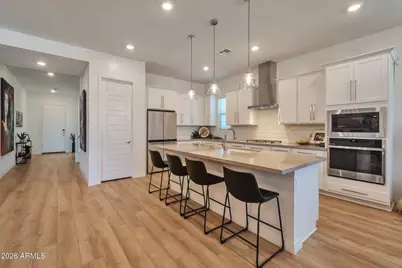 22696 E Bonanza Way, Queen Creek, AZ 85142 - Photo 4