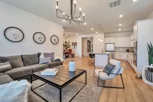 22696 E Bonanza Way, Queen Creek, AZ 85142 - Photo 6