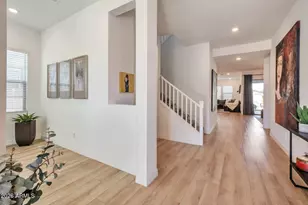 22696 E Bonanza Way, Queen Creek, AZ 85142 - Photo 22