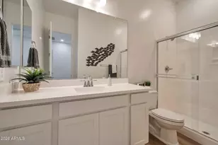 22696 E Bonanza Way, Queen Creek, AZ 85142 - Photo 26