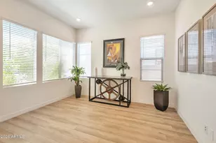 22696 E Bonanza Way, Queen Creek, AZ 85142 - Photo 20