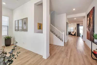 22696 E Bonanza Way, Queen Creek, AZ 85142 - Photo 24