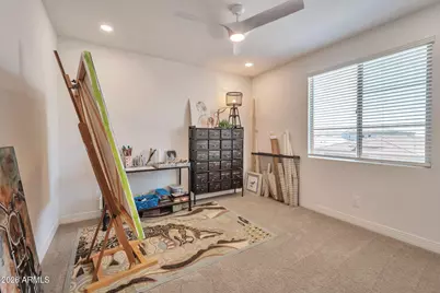 22696 E Bonanza Way, Queen Creek, AZ 85142 - Photo 20