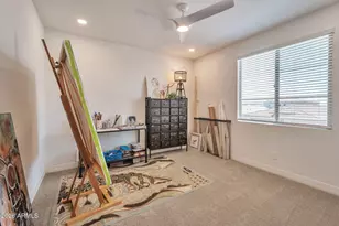22696 E Bonanza Way, Queen Creek, AZ 85142 - Photo 20