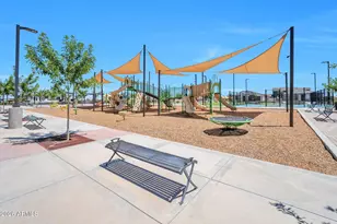 22696 E Bonanza Way, Queen Creek, AZ 85142 - Photo 30