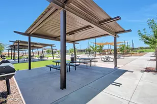 22696 E Bonanza Way, Queen Creek, AZ 85142 - Photo 32