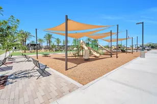 22696 E Bonanza Way, Queen Creek, AZ 85142 - Photo 34