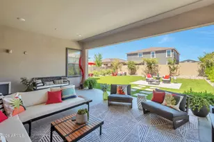 22696 E Bonanza Way, Queen Creek, AZ 85142 - Photo 10