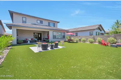 22696 E Bonanza Way, Queen Creek, AZ 85142 - Photo 10