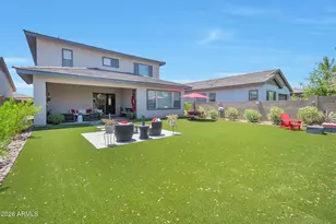 22696 E Bonanza Way, Queen Creek, AZ 85142 - Photo 10
