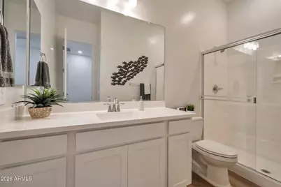 22696 E Bonanza Way, Queen Creek, AZ 85142 - Photo 24