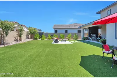 22696 E Bonanza Way, Queen Creek, AZ 85142 - Photo 12
