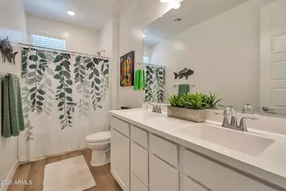 22696 E Bonanza Way, Queen Creek, AZ 85142 - Photo 22