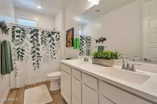 22696 E Bonanza Way, Queen Creek, AZ 85142 - Photo 22