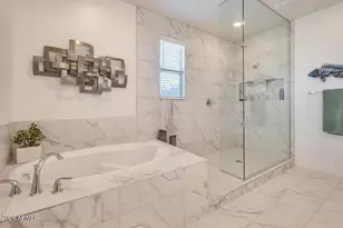 22696 E Bonanza Way, Queen Creek, AZ 85142 - Photo 14