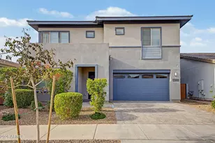22696 E Bonanza Way, Queen Creek, AZ 85142 - Photo 34