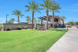 22696 E Bonanza Way, Queen Creek, AZ 85142 - Photo 28