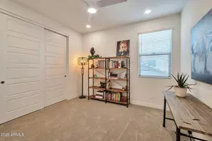 22696 E Bonanza Way, Queen Creek, AZ 85142 - Photo 16