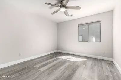 993 S 239th Drive, Buckeye, AZ 85326 - Photo 22