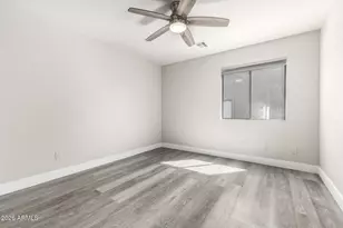 993 S 239th Dr, Buckeye, AZ 85326 - Photo 22