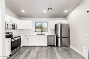 993 S 239th Dr, Buckeye, AZ 85326 - Photo 12