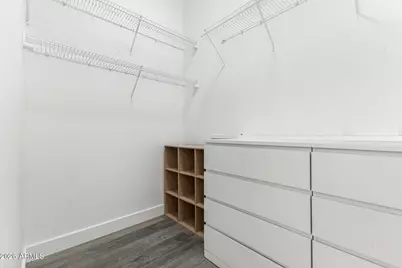 993 S 239th Drive, Buckeye, AZ 85326 - Photo 14