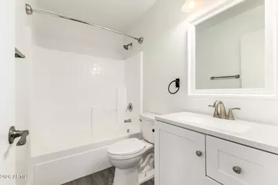 993 S 239th Drive, Buckeye, AZ 85326 - Photo 24