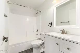 993 S 239th Dr, Buckeye, AZ 85326 - Photo 24