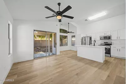 14943 W Port Royale Lane, Surprise, AZ 85379 - Photo 6