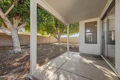 14943 W Port Royale Lane, Surprise, AZ 85379 - Photo 26