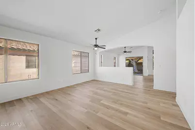 14943 W Port Royale Lane, Surprise, AZ 85379 - Photo 4