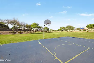 14943 W Port Royale Lane, Surprise, AZ 85379 - Photo 28