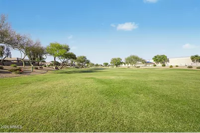 14943 W Port Royale Lane, Surprise, AZ 85379 - Photo 32