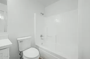 14943 W Port Royale Ln, Surprise, AZ 85379 - Photo 20