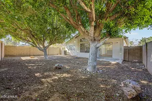 14943 W Port Royale Ln, Surprise, AZ 85379 - Photo 24