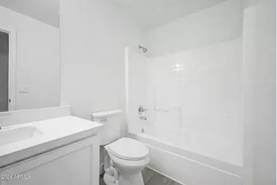 14943 W Port Royale Lane, Surprise, AZ 85379 - Photo 16