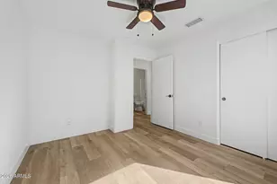 14943 W Port Royale Ln, Surprise, AZ 85379 - Photo 18