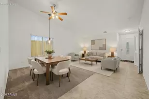 518 E Black Diamond Dr, Casa Grande, AZ 85122 - Photo 4