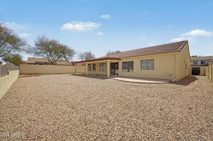 518 E Black Diamond Dr, Casa Grande, AZ 85122 - Photo 22