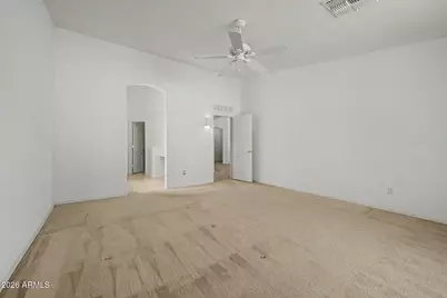 518 E Black Diamond Drive, Casa Grande, AZ 85122 - Photo 14