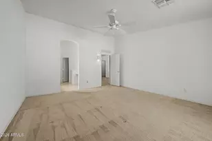 518 E Black Diamond Dr, Casa Grande, AZ 85122 - Photo 14