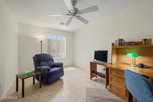 518 E Black Diamond Dr, Casa Grande, AZ 85122 - Photo 20