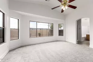 5828 N Milano Dr., Litchfield Park, AZ 85340 - Photo 20