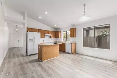 5828 N Milano Drive, Litchfield Park, AZ 85340 - Photo 12