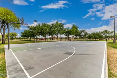 5828 N Milano Drive, Litchfield Park, AZ 85340 - Photo 38